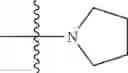 Fig. 16 - PHENYLPYRROLE DERIVATIVE