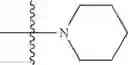Fig. 17 - PHENYLPYRROLE DERIVATIVE