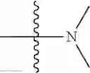 Fig. 18 - PHENYLPYRROLE DERIVATIVE