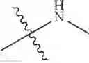 Fig. 19 - PHENYLPYRROLE DERIVATIVE