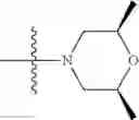 Fig. 22 - PHENYLPYRROLE DERIVATIVE