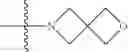 Fig. 23 - PHENYLPYRROLE DERIVATIVE