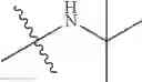 Fig. 24 - PHENYLPYRROLE DERIVATIVE