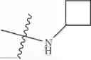 Fig. 25 - PHENYLPYRROLE DERIVATIVE