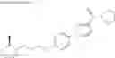 Fig. 28 - PHENYLPYRROLE DERIVATIVE