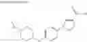 Fig. 30 - PHENYLPYRROLE DERIVATIVE