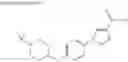 Fig. 32 - PHENYLPYRROLE DERIVATIVE