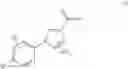 Fig. 33 - PHENYLPYRROLE DERIVATIVE