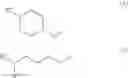 Fig. 34 - PHENYLPYRROLE DERIVATIVE