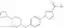 Fig. 40 - PHENYLPYRROLE DERIVATIVE