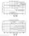 Fig. 03 - METHODS AND COMPOSITIONS FOR TREATMENT OF HIV INFECTION