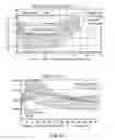 Fig. 05 - METHODS AND COMPOSITIONS FOR TREATMENT OF HIV INFECTION