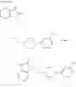 Fig. 03 - USE OF A POLYMORPH OF FLIBANSERIN FOR TREATING DISEASE