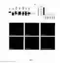 Fig. 05 - Compounds as modulators of a mutant CFTR protein and their use for treating diseases associated with CFTR protein malfunction