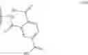 Fig. 10 - Compounds as modulators of a mutant CFTR protein and their use for treating diseases associated with CFTR protein malfunction
