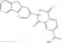 Fig. 12 - Compounds as modulators of a mutant CFTR protein and their use for treating diseases associated with CFTR protein malfunction