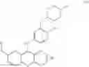 Fig. 13 - Compounds as modulators of a mutant CFTR protein and their use for treating diseases associated with CFTR protein malfunction