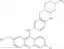 Fig. 14 - Compounds as modulators of a mutant CFTR protein and their use for treating diseases associated with CFTR protein malfunction