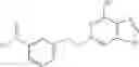 Fig. 15 - Compounds as modulators of a mutant CFTR protein and their use for treating diseases associated with CFTR protein malfunction