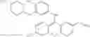 Fig. 17 - Compounds as modulators of a mutant CFTR protein and their use for treating diseases associated with CFTR protein malfunction