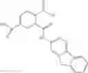 Fig. 18 - Compounds as modulators of a mutant CFTR protein and their use for treating diseases associated with CFTR protein malfunction