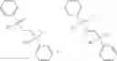 Fig. 22 - Compounds as modulators of a mutant CFTR protein and their use for treating diseases associated with CFTR protein malfunction