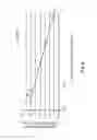 Fig. 07 - Method of determining acute myeloid leukemia response to treatment with farnesyltransferase inhibitors