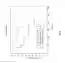 Fig. 09 - Method of determining acute myeloid leukemia response to treatment with farnesyltransferase inhibitors