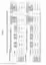 Fig. 14 - Pharmaceutical-grade ferric organic compounds, uses thereof and methods of making same