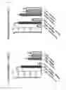 Fig. 11 - COMPOSITION FOR ENHANCING IMMUNITY