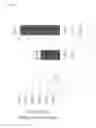 Fig. 13 - COMPOSITION FOR ENHANCING IMMUNITY