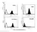 Fig. 05 - Composition for treatment of joint disease and method thereof
