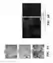 Fig. 03 - MULTIPOTENT NEURAL CELLS