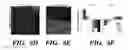Fig. 08 - MULTIPOTENT NEURAL CELLS