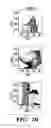 Fig. 11 - MULTIPOTENT NEURAL CELLS