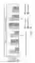 Fig. 06 - Sour cherry topical biotherapeutic formulations, method of manufacture and method of treatment of human osteoarthritis symptoms