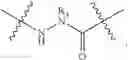 Fig. 03 - Bis-sulfhydryl macrocyclization systems