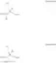 Fig. 05 - Bis-sulfhydryl macrocyclization systems