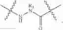 Fig. 08 - Bis-sulfhydryl macrocyclization systems