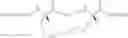 Fig. 13 - Bis-sulfhydryl macrocyclization systems