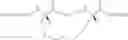 Fig. 14 - Bis-sulfhydryl macrocyclization systems