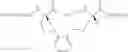 Fig. 15 - Bis-sulfhydryl macrocyclization systems