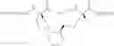 Fig. 16 - Bis-sulfhydryl macrocyclization systems