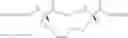Fig. 17 - Bis-sulfhydryl macrocyclization systems