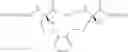 Fig. 21 - Bis-sulfhydryl macrocyclization systems