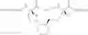 Fig. 22 - Bis-sulfhydryl macrocyclization systems