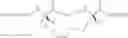 Fig. 23 - Bis-sulfhydryl macrocyclization systems