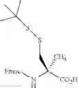 Fig. 27 - Bis-sulfhydryl macrocyclization systems