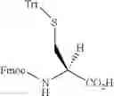 Fig. 30 - Bis-sulfhydryl macrocyclization systems