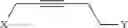 Fig. 40 - Bis-sulfhydryl macrocyclization systems